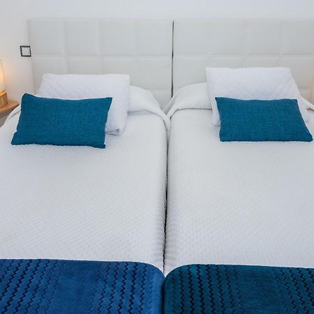 Villa Dulce Celestino Lanzarote Nazaret Luaran gambar