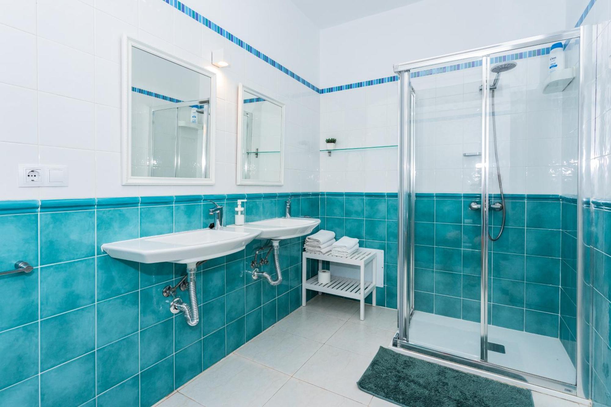 Villa Dulce Celestino Lanzarote Nazaret Luaran gambar